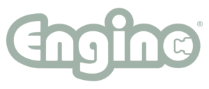 ENGINO