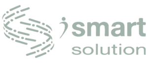 SMARTSOL