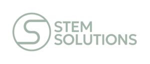 SSLOGO