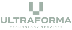 ULTRAFORMA