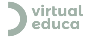 Virtualeducalogo
