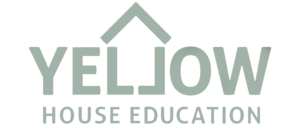 YHElogo