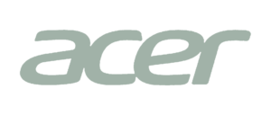 acerlogo
