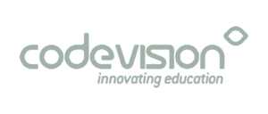 codevisionlogo
