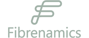 fibrenamics
